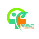 Pharmacy Keystones